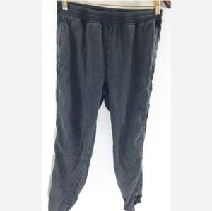 Aerie Sunwashed Desert Jogger